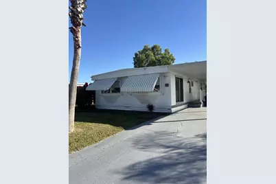 37 El Camino Real, Port Saint Lucie, FL 34952 - Photo 1