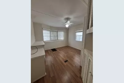 37 El Camino Real, Port Saint Lucie, FL 34952 - Photo 8