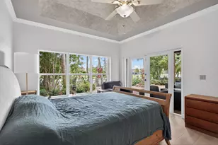 6443 NW 110th Ave, Parkland, FL 33076 - Photo 38
