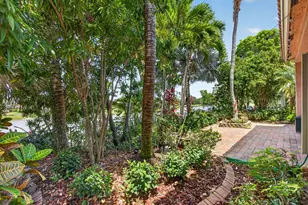 6443 NW 110th Ave, Parkland, FL 33076 - Photo 8