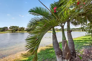 6443 NW 110th Ave, Parkland, FL 33076 - Photo 12