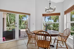 6443 NW 110th Ave, Parkland, FL 33076 - Photo 24
