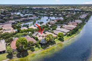 6443 NW 110th Ave, Parkland, FL 33076 - Photo 66