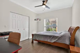 6443 NW 110th Ave, Parkland, FL 33076 - Photo 52