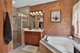6443 NW 110th Ave, Parkland, FL 33076 - Photo 42