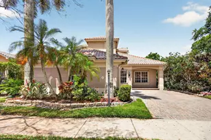 6443 NW 110th Ave, Parkland, FL 33076 - Photo 2