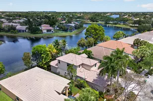 6443 NW 110th Ave, Parkland, FL 33076 - Photo 60