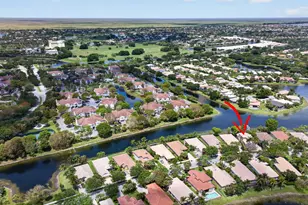 6443 NW 110th Ave, Parkland, FL 33076 - Photo 68