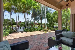 6443 NW 110th Ave, Parkland, FL 33076 - Photo 6