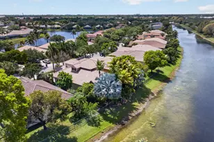 6443 NW 110th Ave, Parkland, FL 33076 - Photo 62
