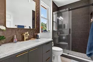 6443 NW 110th Ave, Parkland, FL 33076 - Photo 46