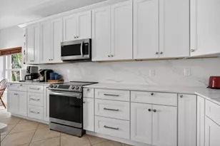 6443 NW 110th Ave, Parkland, FL 33076 - Photo 22