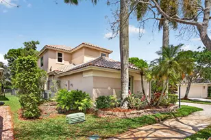 6443 NW 110th Ave, Parkland, FL 33076 - Photo 56