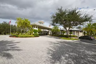 6443 NW 110th Ave, Parkland, FL 33076 - Photo 80