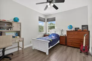 6443 NW 110th Ave, Parkland, FL 33076 - Photo 48