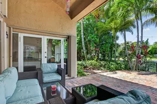 6443 NW 110th Ave, Parkland, FL 33076 - Photo 14