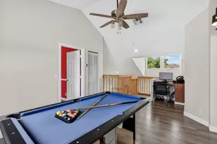 6443 NW 110th Ave, Parkland, FL 33076 - Photo 44