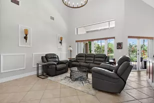 6443 NW 110th Ave, Parkland, FL 33076 - Photo 26