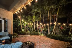 6443 NW 110th Ave, Parkland, FL 33076 - Photo 18
