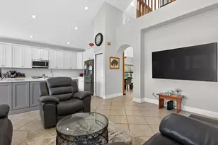 6443 NW 110th Ave, Parkland, FL 33076 - Photo 28
