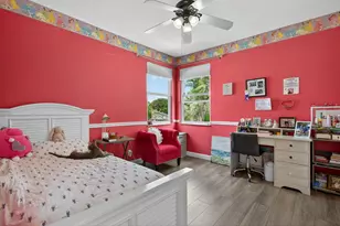 6443 NW 110th Ave, Parkland, FL 33076 - Photo 50
