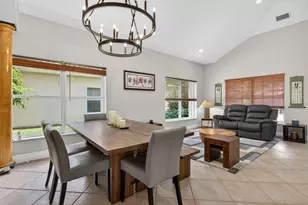 6443 NW 110th Ave, Parkland, FL 33076 - Photo 30