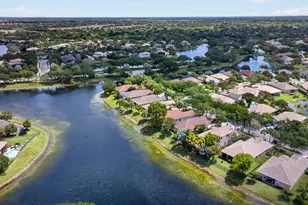 6443 NW 110th Ave, Parkland, FL 33076 - Photo 64
