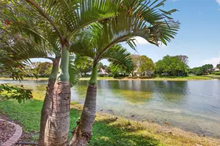 6443 NW 110th Ave, Parkland, FL 33076 - Photo 10