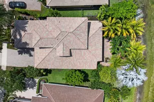 6443 NW 110th Ave, Parkland, FL 33076 - Photo 58