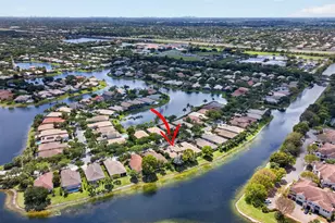 6443 NW 110th Ave, Parkland, FL 33076 - Photo 4
