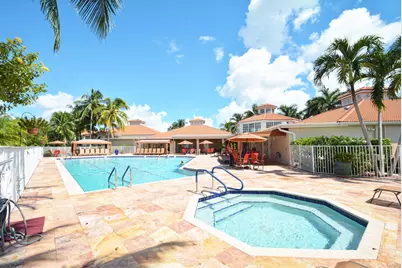 9556 Cherry Blossom Court, Boynton Beach, FL 33437 - Photo 62