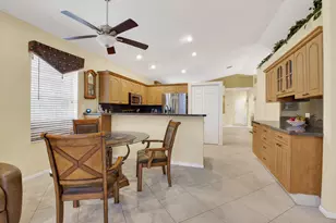 9556 Cherry Blossom Ct, Boynton Beach, FL 33437 - Photo 16