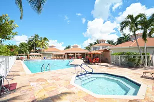 9556 Cherry Blossom Ct, Boynton Beach, FL 33437 - Photo 62