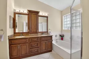 9556 Cherry Blossom Ct, Boynton Beach, FL 33437 - Photo 32