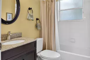 9556 Cherry Blossom Ct, Boynton Beach, FL 33437 - Photo 26