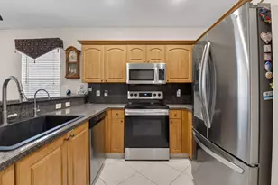 9556 Cherry Blossom Ct, Boynton Beach, FL 33437 - Photo 22