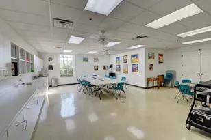 9556 Cherry Blossom Ct, Boynton Beach, FL 33437 - Photo 48