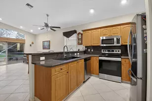 9556 Cherry Blossom Ct, Boynton Beach, FL 33437 - Photo 20