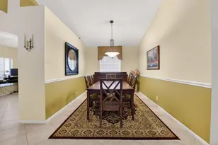 9556 Cherry Blossom Ct, Boynton Beach, FL 33437 - Photo 14