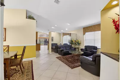 9556 Cherry Blossom Court, Boynton Beach, FL 33437 - Photo 10