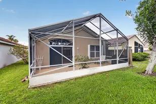 9556 Cherry Blossom Ct, Boynton Beach, FL 33437 - Photo 8