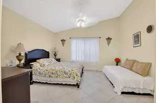 9556 Cherry Blossom Ct, Boynton Beach, FL 33437 - Photo 28