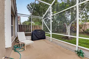 9556 Cherry Blossom Ct, Boynton Beach, FL 33437 - Photo 6