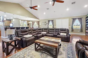 6045 21st St SW, Vero Beach, FL 32968 - Photo 18