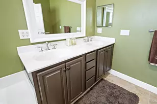 6045 21st St SW, Vero Beach, FL 32968 - Photo 34