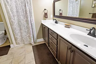 6045 21st St SW, Vero Beach, FL 32968 - Photo 22