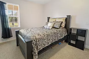 6045 21st St SW, Vero Beach, FL 32968 - Photo 28