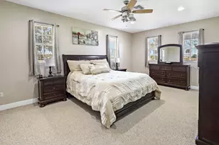 6045 21st St SW, Vero Beach, FL 32968 - Photo 32