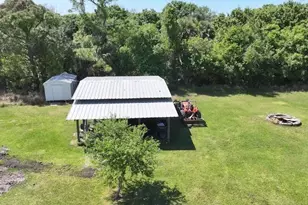 6045 21st St SW, Vero Beach, FL 32968 - Photo 4