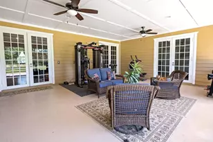 6045 21st St SW, Vero Beach, FL 32968 - Photo 36